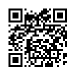 19T3DD3Vpca5wDsbRjHdoB2VTy7kCw56AS