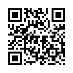 19T8ukJ3PZ396CNPEdTBS96T5XgpWSzLBB