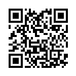 19TF9Z4Rf4mfDfDuDU4QQyLEHUf8KCd72g