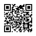 19TMXoakk9XbFjnhE7UMcF7LJoxrptUYK7