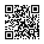 19TMcbP2irEdJApczKAUMMiNr6XUjQijNH