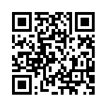 19TNPLbJK4mKw7LkXFbB5LEjnKAjNSG3T3