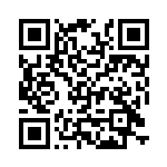 19TQ4oGtx19DtYgvwpTmRTi61wQh3BDJyL