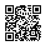 19TSKyzTmaRiC4xhhQBB8ndTQfp76oEwin