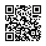 19TdCMh6ztwNtXV6Pzcu6C6qu9rCJgta8U