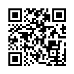 19TdaS7uWe6SkadWxLb2S4zDszaMeU8Zet