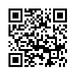 19Tp9cHevYMr8eD89W9cmoCYaXWjheS7DH