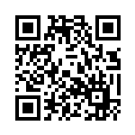 19TtCTR67aSG21FJ4J3m6ZNzxAKUfDcLCT