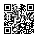 19TuthtT3rxVxVYncx9CMur1FdXQ8ym2GJ