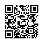 19U4m6FegaaQNUYDYkKKfCGdu7mBcw81Ks