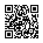 19U69TiF9tuis6FdoRgYNE8KPGK5aCSjAy