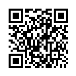 19UDsAqQwAh8mGfvpih73ueEG6sW2pc713