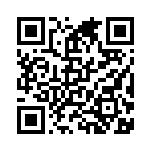 19UEwhTsApLf4F3E5DTLmBcHwhUwTaKea5