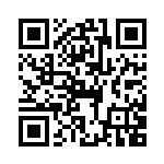 19UHSMzB2xnKkxKfTZfA6c2ALkF3YpGgya