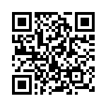 19UKQ3Fdbm9G6EXtf7qqdv69JK6obzH4fi