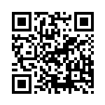 19UPwDoKMFYm1XVKcFSvPAhX784oybwTtu