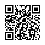 19UQyEth3fCi9uSvde4P26hHaZR2nD6TEr