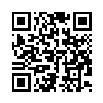 19UTpHa9smmD7BpRur1VFAfycaBgL6C6F8