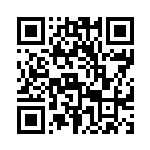 19UVQU9NtoSjaq6x1UL4FYcdg5XSCeRjnC