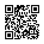 19UYNaZ2acbrBDbvsdjrABa4mGqj9LAj3J