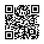 19Ubb1EYejtGg637Zzecgbx8943VhTWwhL