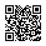 19UgyWSwFmACfa9zUQjCvHm2dSikpKCqCd