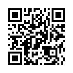 19UnVfxL1p6L44eoK2ri9wFiGvUgysm25P