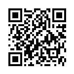 19UnwaGfbRoi26dDJuJuYjuyLLMP3p1asB