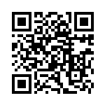 19UoBqEndPnccZyGTyE4bvp1utrrBuSSp5