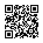 19UvoQaQP39ZBVau4aLdnkYvyrdQKGByZE