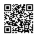 19Uy1P4hbMVzAPtZ7XwzyW2DuERwYuUniD