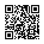 19UzgvtMCXWJLWD75tQEK3FdHJfRtNErUT