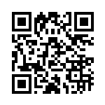 19V3DnC5CqF8jLbFThhxZuqcVsRuATt2gt