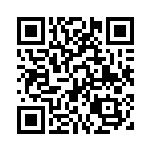 19V6J1JaBMHvMkdevcenKeHq1FebvXbGCq