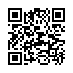 19V8LrRebzG3tkxui5qKKM2gEmiM183cQR