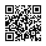 19VBXTGP5s61qPLukcyKUDiDVTd6uH93Jf