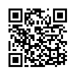 19VCZxCcLDcjbbU97NVboH7FLg2rXtdxtq