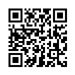 19VEJXG2Po6mcw4rTXetwGJCZcpwgbS2jJ