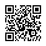 19VEMjsDnRC4uoEnd2mKX2kx1TUXLh1rpZ