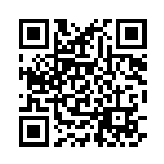 19VL1Wb4CuoMqWyaTXGyCjGHfrezaAE9MF