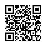 19VMfA6pR92LqCdrrTSHAM9zenhfrxCm6n