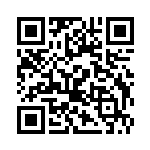 19VQhZ833rqWxp8FBaT8jZG9cCqZqZPkLD