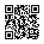 19VWgG4svnsxkXWizNHkSQL2Yt9GdKTtGQ