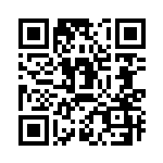 19Ve5nquTe4V5uyFCrMFrTqvhxFmPygkMU