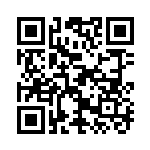 19VeuYd989VjYRKLmdNmBoczeJDzVQAP5r