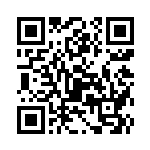 19VigVoVxQJbP75TtULC6pvB3nMoJ3Bz8a