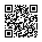 19Vn4ZjBZADASBRmwZR1oTGggpAeyTrBqs