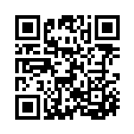 19VohCKkDSDBDvsj9ULSGtHanBPjhAoXQY