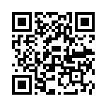 19VrVC6Dd1WiDV5oGZNnavuEFXoHEsXqUt