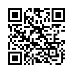 19VtPMHP2nwn1Db45Kjba6gQnZA8fL969u